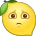 大学生球员如何应对季后赛压力_1